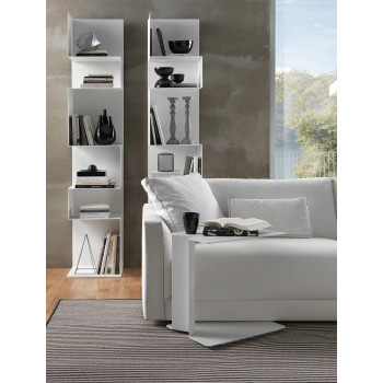SIDERIETTO COUCHTISCH Siderio