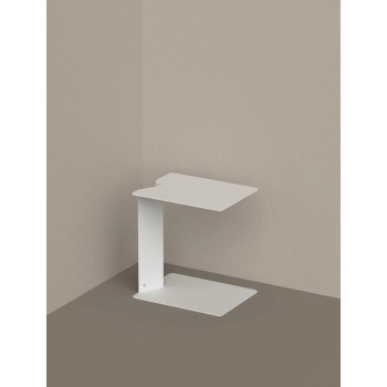 SIDERIETTO COUCHTISCH Siderio
