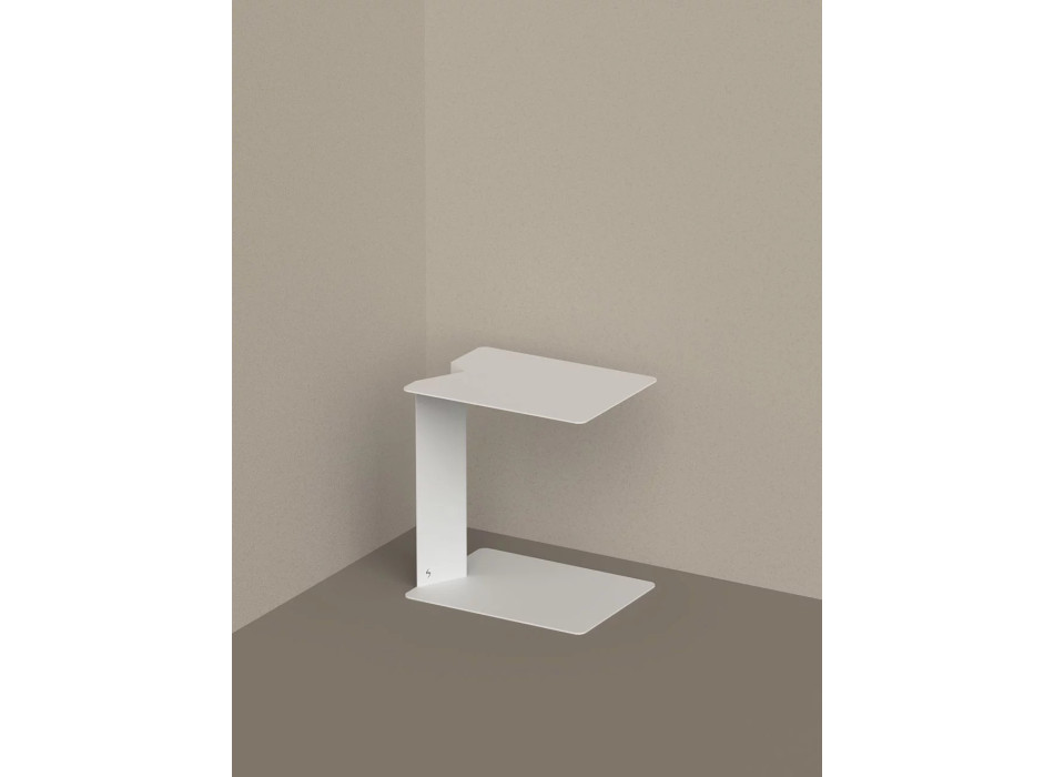 SIDERIETTO COUCHTISCH Siderio