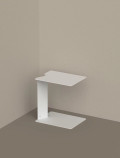 SIDERIETTO COUCHTISCH Siderio