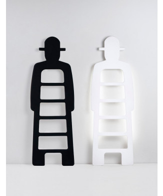 HERR. Gio LIGHT SLIDE