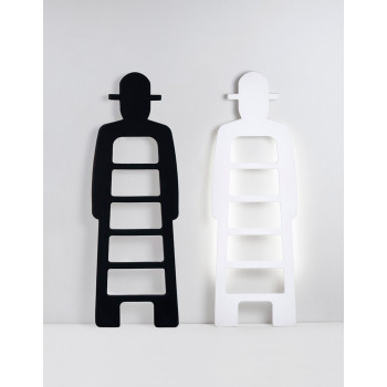 HERR. Gio LIGHT SLIDE