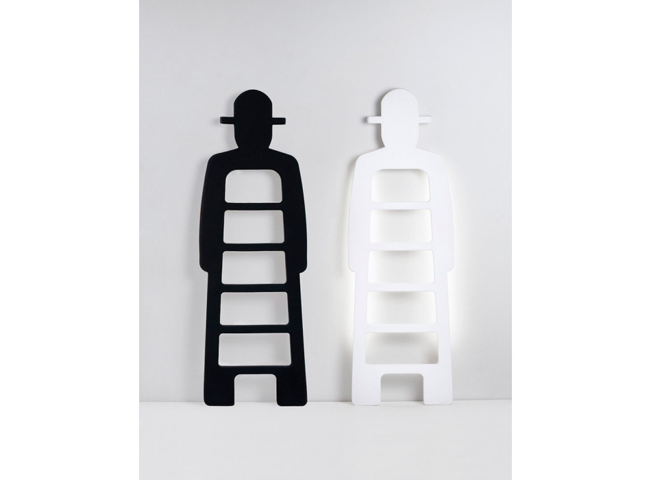 HERR. Gio LIGHT SLIDE