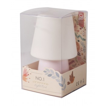 N.1 Anthrazit Micro USB-C 32608 8 Seasons Design