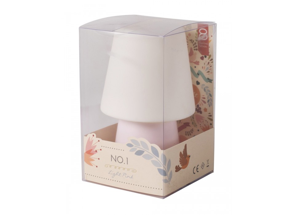 N.1 Anthrazit Micro USB-C 32608 8 Seasons Design