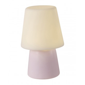 N.1 Anthrazit Micro USB-C 32608 8 Seasons Design