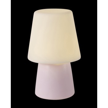 N.1 Anthrazit Micro USB-C 32608 8 Seasons Design