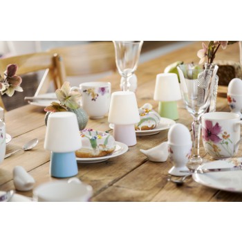 N.1 Anthrazit Micro USB-C 32608 8 Seasons Design