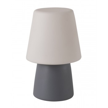 N.1 Anthrazit Micro USB-C 32608 8 Jahreszeiten Design