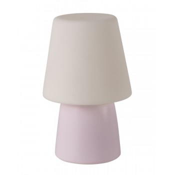 N.1 Anthrazit Micro USB-C 32608 8 Jahreszeiten Design