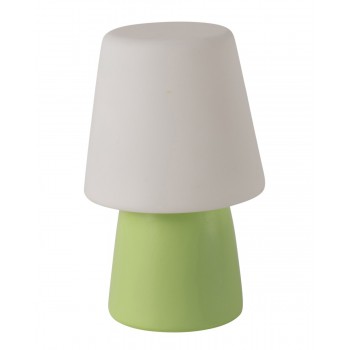 N.1 Anthrazit Micro USB-C 32608 8 Jahreszeiten Design