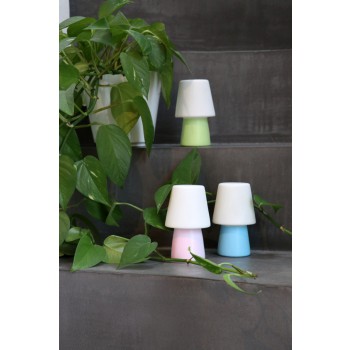 N.1 Anthrazit Micro USB-C 32608 8 Jahreszeiten Design