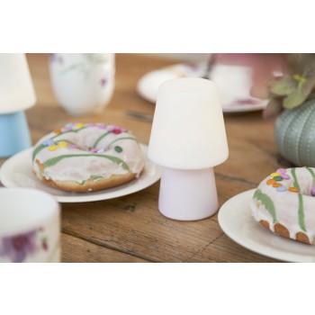 N.1 Anthrazit Micro USB-C 32608 8 Jahreszeiten Design