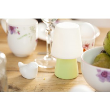 N.1 Anthrazit Micro USB-C 32608 8 Jahreszeiten Design