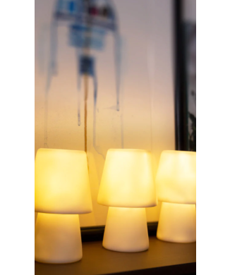 N.1 Micro USB-C 32608 8 Jahreszeiten Design