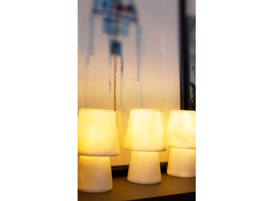 N.1 Micro USB-C 32608 8 Jahreszeiten Design