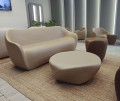 neue Reborn SOFA SLIDE