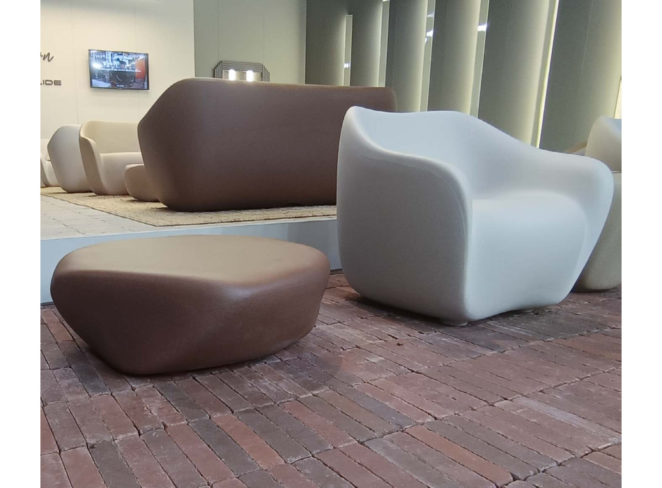 neuer Reborn-Tisch D.40 SLIDE x EcoBirdy