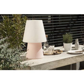 Nr. 1 30 cm 32542 8 Seasons Design