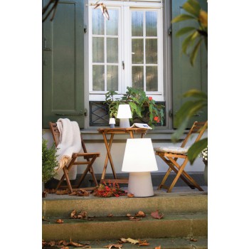 Nr. 1 30 cm 32542 8 Seasons Design