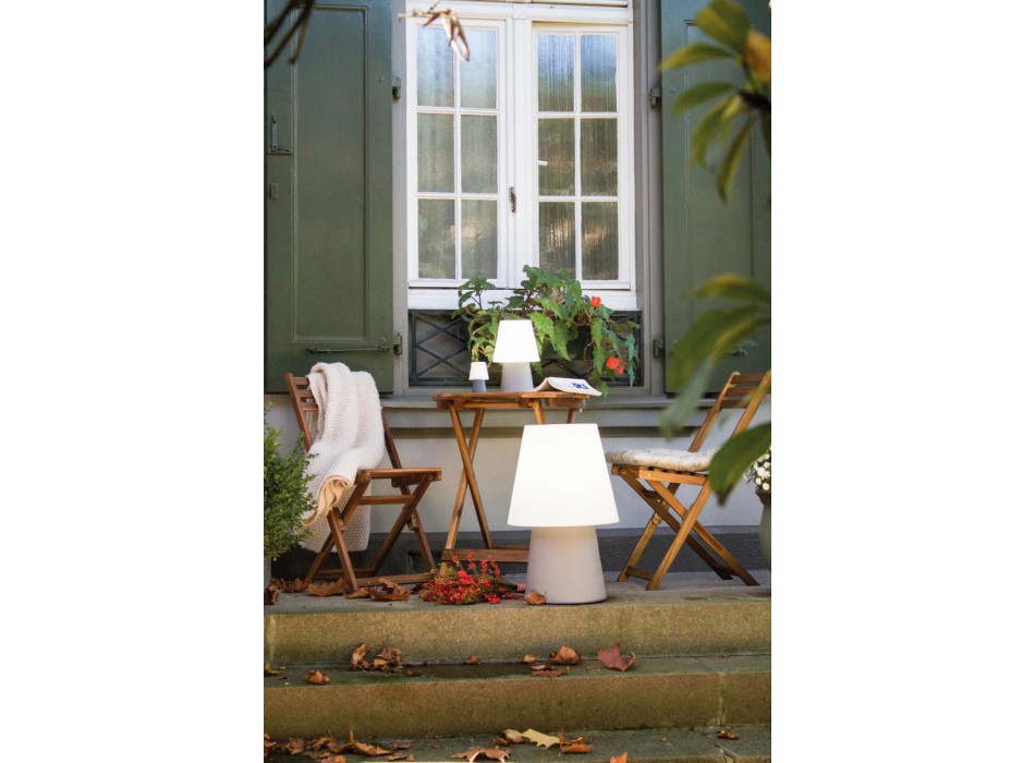 Nr. 1 30 cm 32542 8 Seasons Design