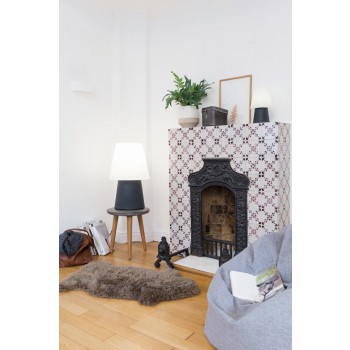 Nr. 1 30 cm 32542 8 Seasons Design