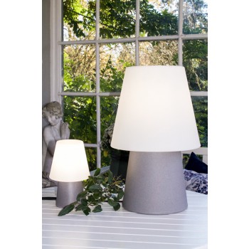 Nr. 1 30 cm 32542 8 Seasons Design