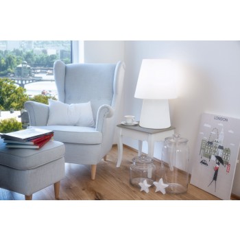 Nr. 1 30 cm 32542 8 Seasons Design