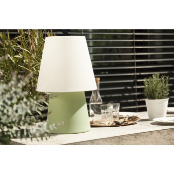 Nr. 1 30 cm 32542 8 Seasons Design