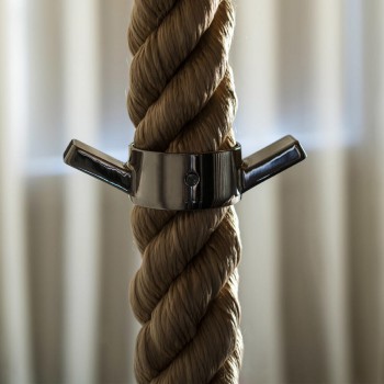 OPTIONALE LACIMA3-KLEIDUNG HÄNGER OPINION CIATTI