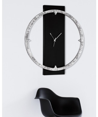 Sehen Sie RING LUCENTE P4798 PINTDECOR