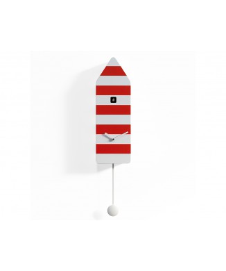 CAPRI UHR MOD. 2075 PROJEKTE