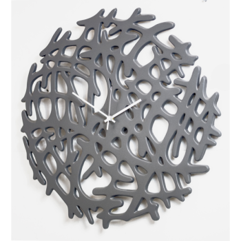 Uhr CLARK P5162 Pintdecor