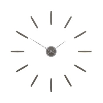 MODULARE UHR 10-330 PINTURICCHIO PICCOLO CALLEA DESIGN