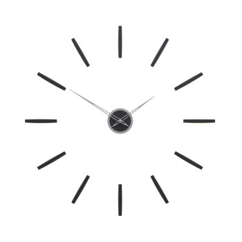 MODULARE UHR 10-330 PINTURICCHIO PICCOLO CALLEA DESIGN