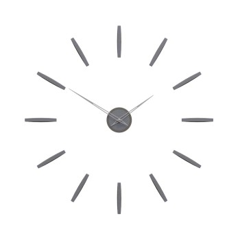 MODULARE UHR 10-330 PINTURICCHIO PICCOLO CALLEA DESIGN