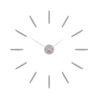 MODULARE UHR 10-330 PINTURICCHIO PICCOLO CALLEA DESIGN