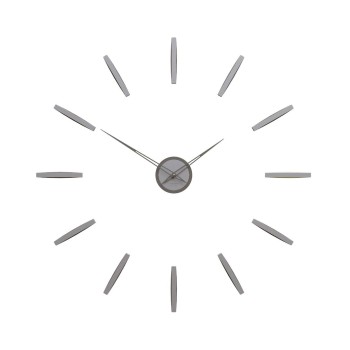 MODULARE UHR 10-330 PINTURICCHIO PICCOLO CALLEA DESIGN