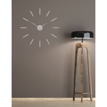 MODULARE UHR 10-330 PINTURICCHIO PICCOLO CALLEA DESIGN