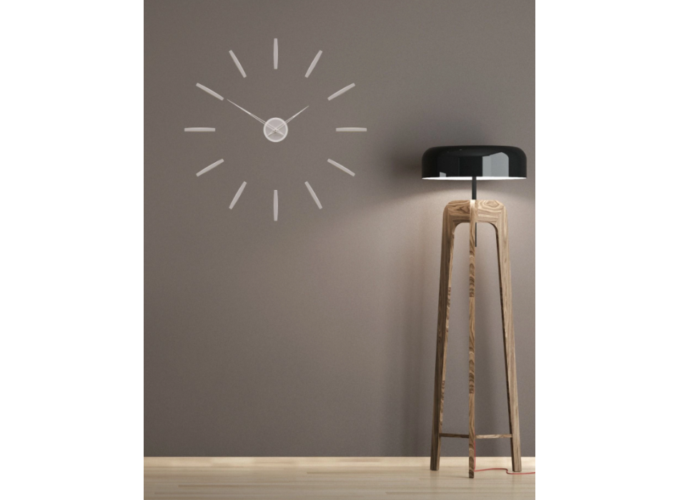 MODULARE UHR 10-330 PINTURICCHIO PICCOLO CALLEA DESIGN