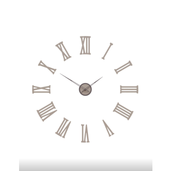 MODULARE UHR DA VINCI 10-310 CALLEA DESIGN