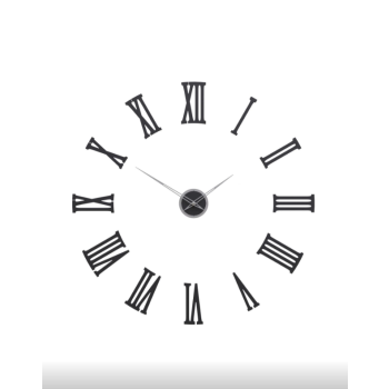 MODULARE UHR DA VINCI 10-310 CALLEA DESIGN