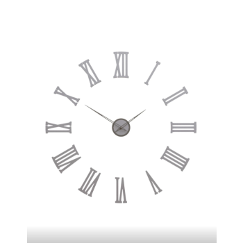 MODULARE UHR DA VINCI 10-310 CALLEA DESIGN