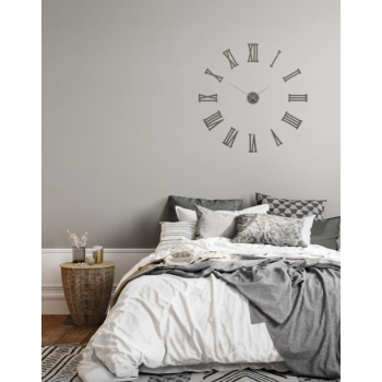 MODULARE UHR DA VINCI 10-310 CALLEA DESIGN