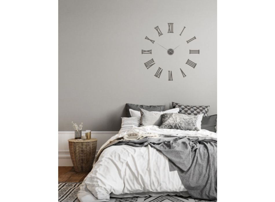 MODULARE UHR DA VINCI 10-310 CALLEA DESIGN