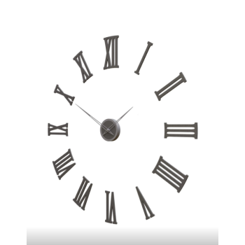 MODULARE UHR DA VINCI 10-310 CALLEA DESIGN