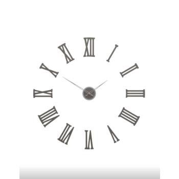 MODULARE UHR DA VINCI 10-310 CALLEA DESIGN