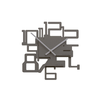 WANDUHR KRON 10-003 CALLEA DESIGN