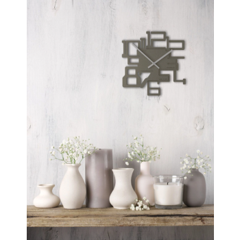 WANDUHR KRON 10-003 CALLEA DESIGN