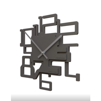 WANDUHR KRON 10-003 CALLEA DESIGN